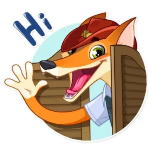 Erick+ - Sticker 17