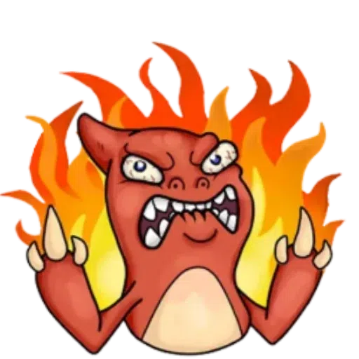 Erick+ - Sticker 22