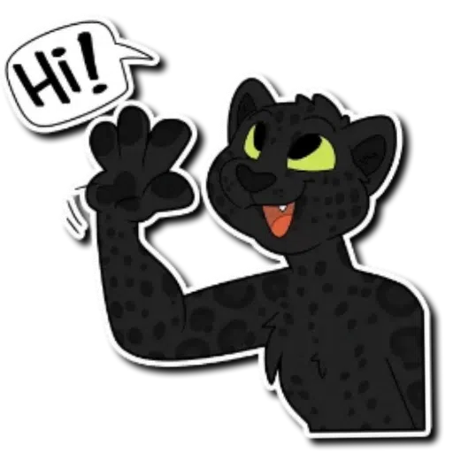 Erick+ - Sticker 9