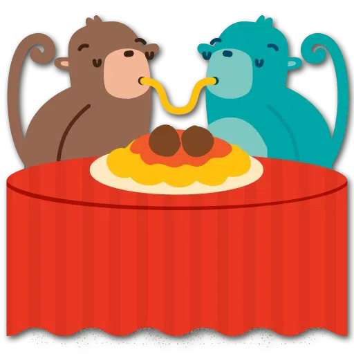 Banana2.1 - Sticker 23