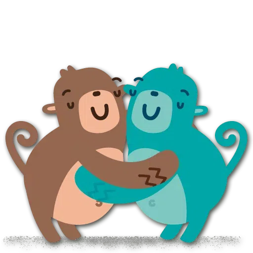 Banana2.1 - Sticker 21