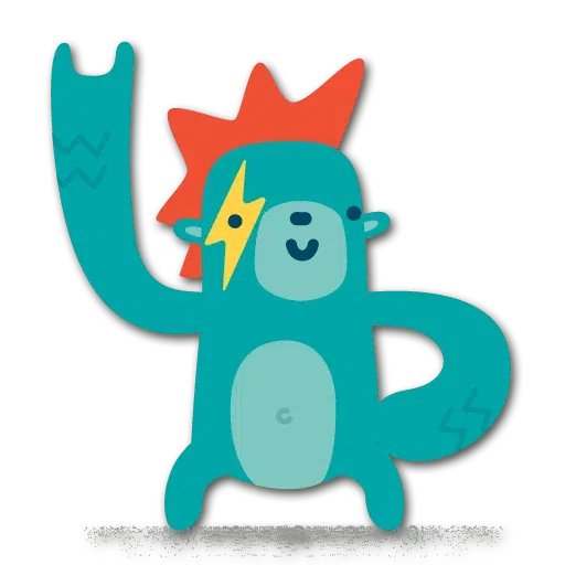 Banana2.1 - Sticker 16