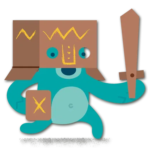 Banana2.1 - Sticker 12