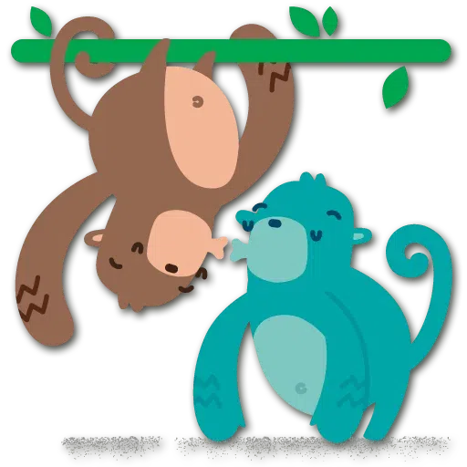 Banana2.1 - Sticker 22