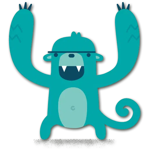Banana2.1 - Sticker 20