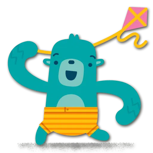 Banana2.1 - Sticker 14