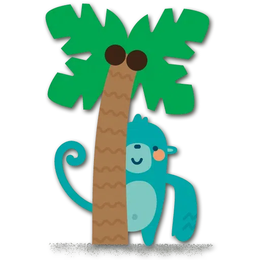 Banana2.1 - Sticker 10