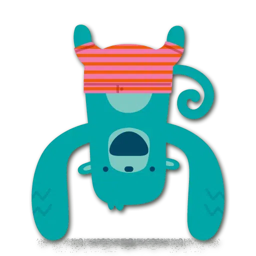 Banana2.1 - Sticker 15