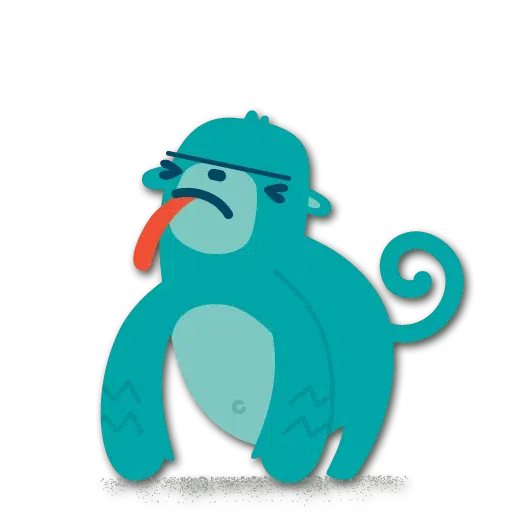 Banana2.1 - Sticker 18