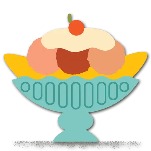 Banana2.1 - Sticker 11