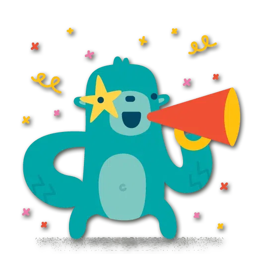 Banana2.1 - Sticker 13