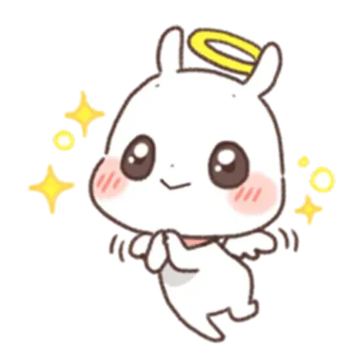 Songsong Daily Life - Sticker 11