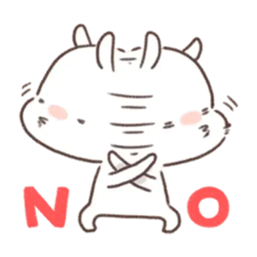 Songsong Daily Life - Sticker 19
