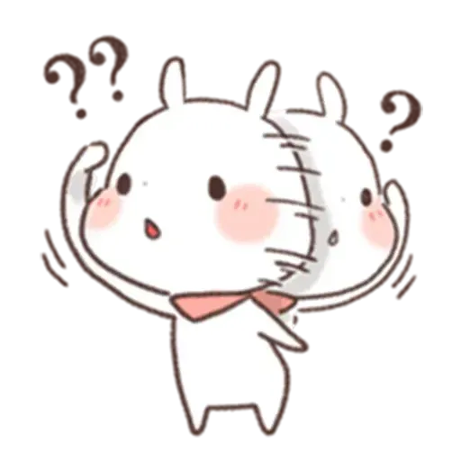 Songsong Daily Life - Sticker 13