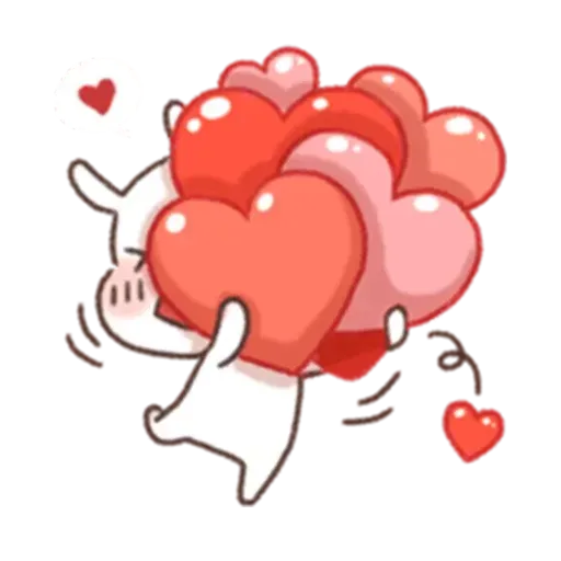 Songsong Daily Life - Sticker 20