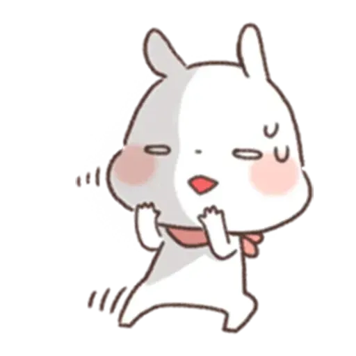 Songsong Daily Life - Sticker 15