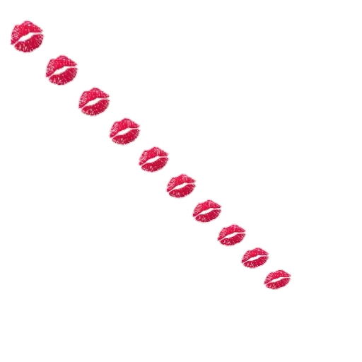 Dtuh - Sticker 13