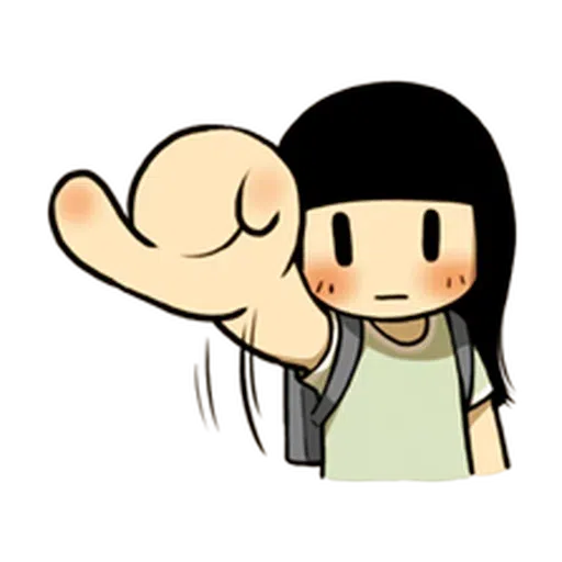 Dtuh - Sticker 27