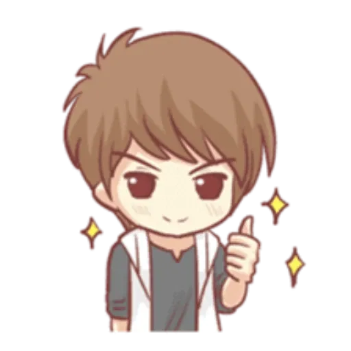 Raei - Sticker 29