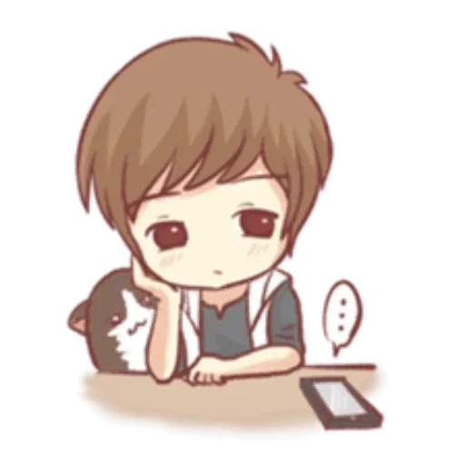 Raei - Sticker 12