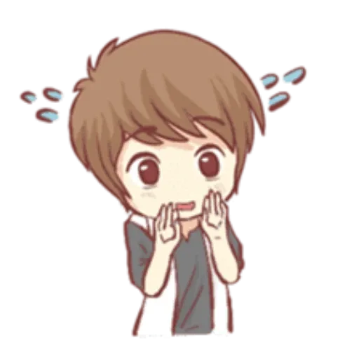 Raei - Sticker 25