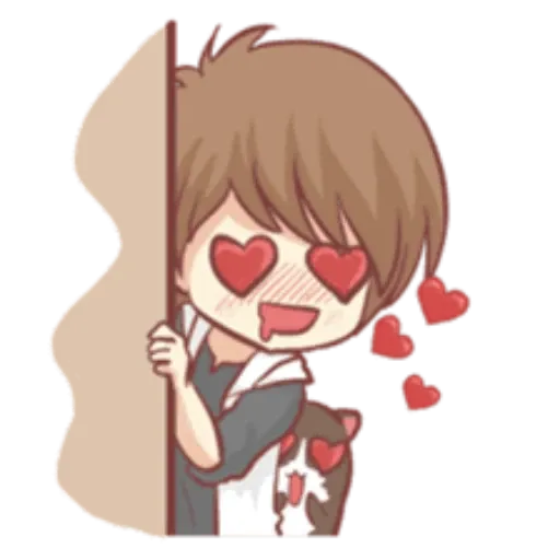 Raei - Sticker 27