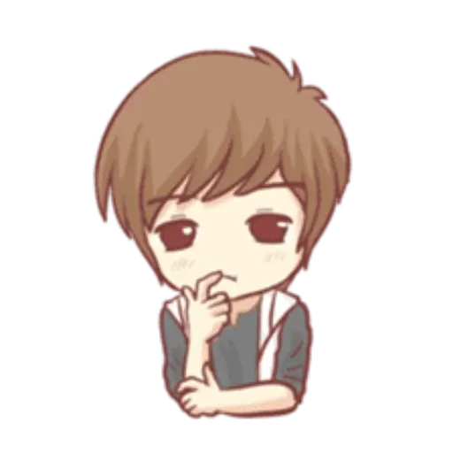 Raei - Sticker 22