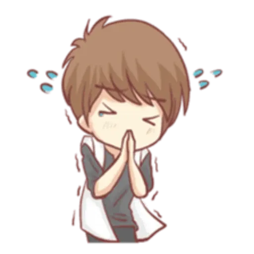 Raei - Sticker 15