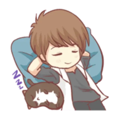 Raei - Sticker 26