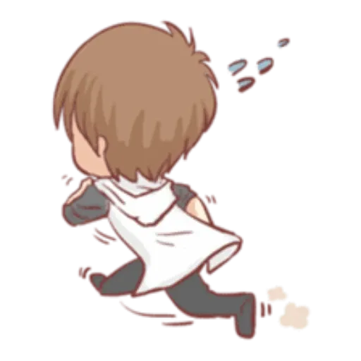 Raei - Sticker