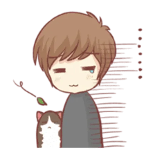 Raei - Sticker 18