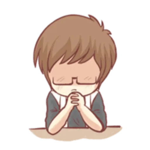Raei - Sticker 19