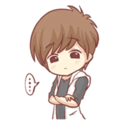 Raei - Sticker 23