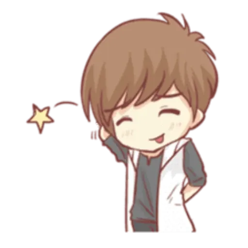 Raei - Sticker 24