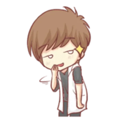 Raei - Sticker 14