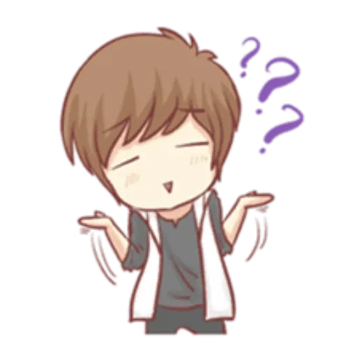 Raei - Sticker 13