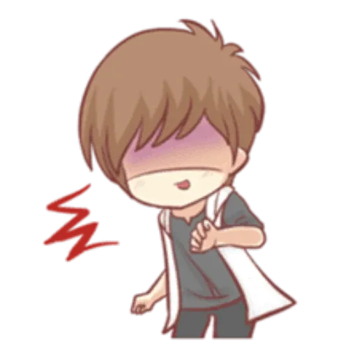 Raei - Sticker 17