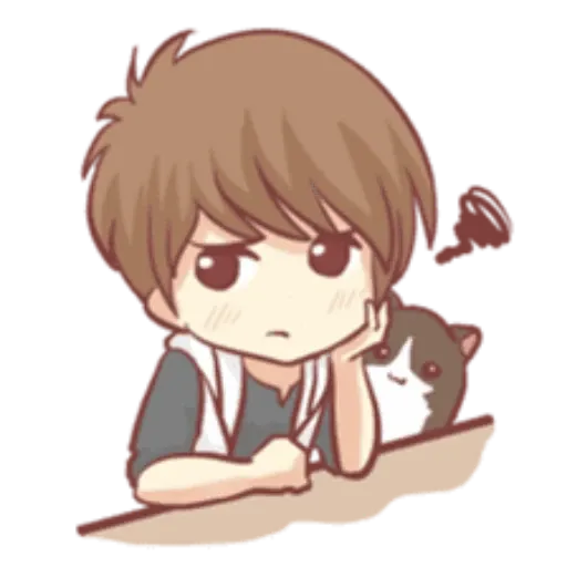Raei - Sticker 28