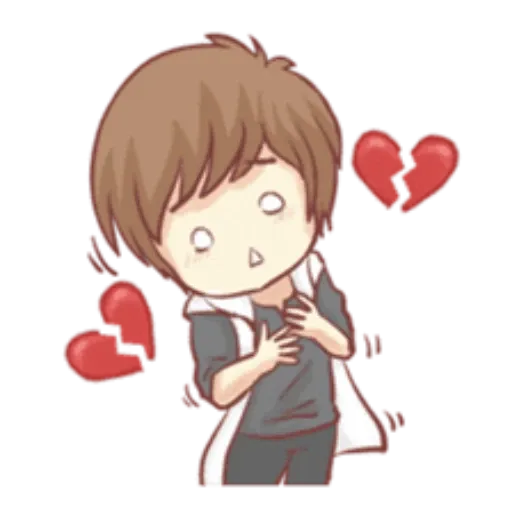 Raei - Sticker