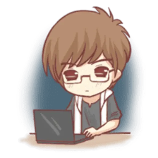 Raei - Sticker 20