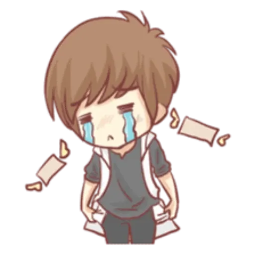 Raei - Sticker 16