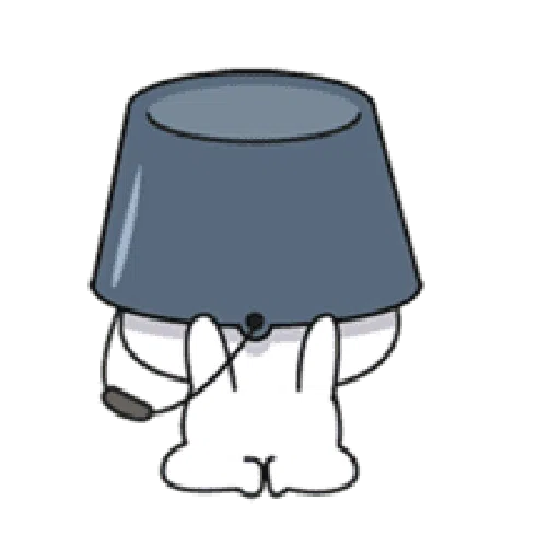 Xiao Long Bao - Chubby Dumpling 2 - Sticker 25