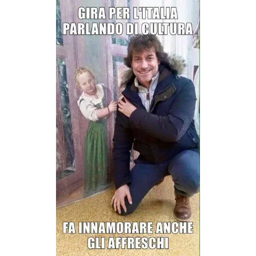 Mazzo domina - Sticker 12