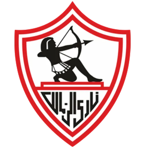 Teams Logo  - Sticker 18
