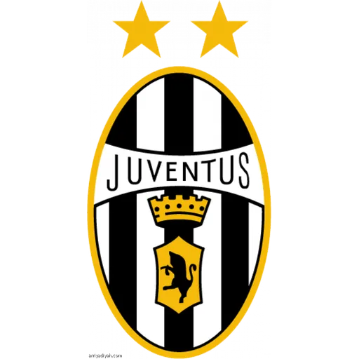 Teams Logo  - Sticker 22
