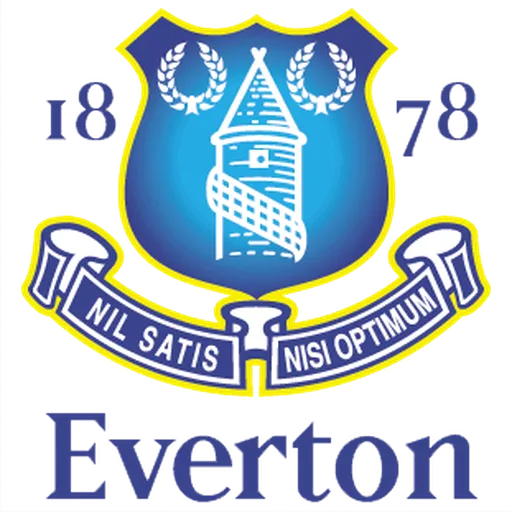 Teams Logo  - Sticker 9