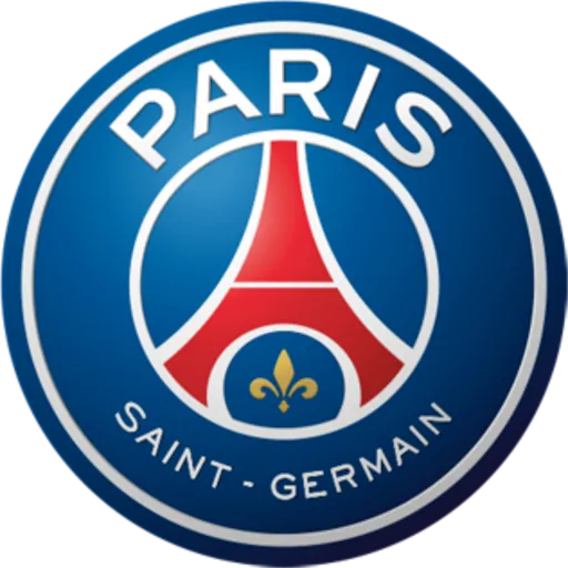 Teams Logo  - Sticker 26