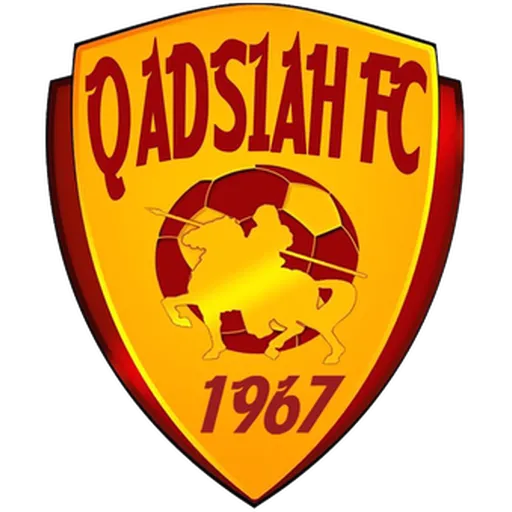 Teams Logo  - Sticker 19