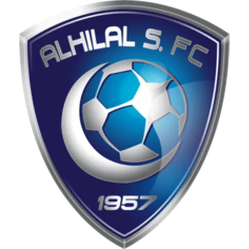 Teams Logo  - Sticker 12