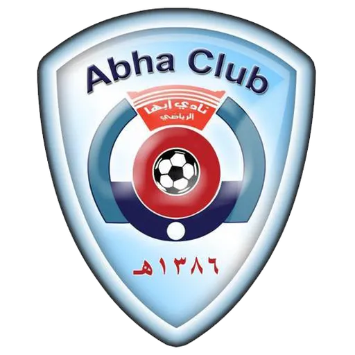 Teams Logo  - Sticker 21